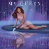 Keeana Kee - My Queen - Single